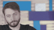 dab dab GIF by funk