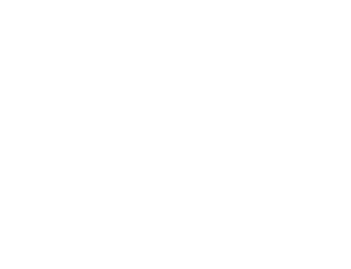 Sticker by c-leveled