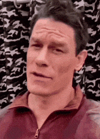 John Cena Eid GIF