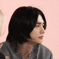 Angry Bravo GIF