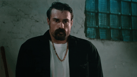 thesunlinemusic giphyupload really told you so i knew it GIF