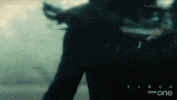 bbc one taboo GIF by BBC