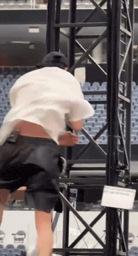 World Tour Jump GIF