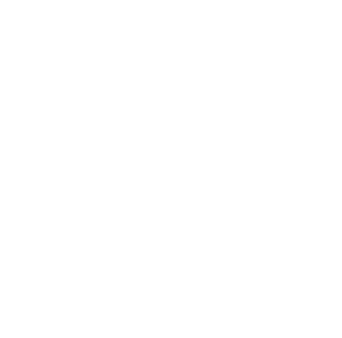 Real Estate Realtor Sticker by Schuler Bauer Agent Cory Williams