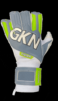 TheGKN gkn GIF