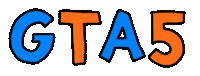 New York Knicks Gta Sticker