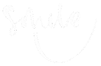 Happy Positivity Sticker