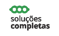 Agro Insumos Sticker by Cooperativa COMIGO