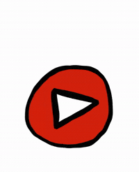 Streaming Youtube GIF