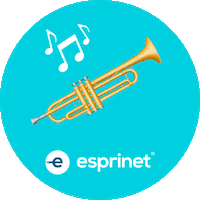 Sticker by Esprinet Group