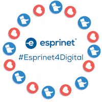Digital Sticker by Esprinet Group