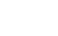 esprinet esprinet esprinethr esprinetpeopleandvalues esprinetitalia Sticker