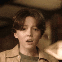 blackbearuk horror blackbear stephenking horrorfilm GIF