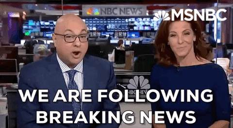 breaking news GIF by MSNBC