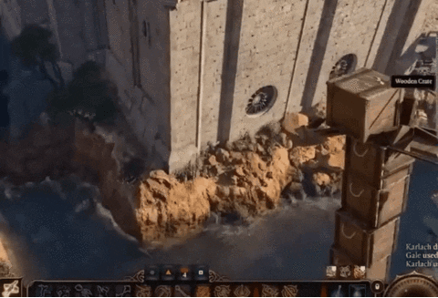 linar_f giphyupload GIF