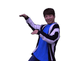 ytrewind Sticker by YouTube