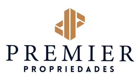 premierpropriedades giphyupload premierpropriedades Sticker