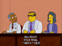 high five season 11 GIF
