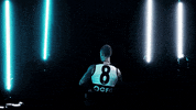 Aussie Rules Afl GIF by Port Adelaide FC