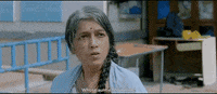 lipstick under my burkha GIF by PRI