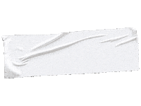 Tape Sticker by DASDING