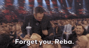 blake shelton 2019 acms GIF by Academy of Country Music Awards