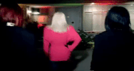 music video mv GIF