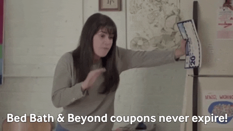 tonydwagner giphygifmaker GIF