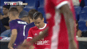 Sl Benfica Slbgifs GIF by Sport Lisboa e Benfica