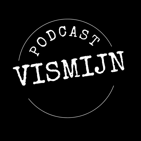 PodcastVismijn giphyupload lokeren vismijn vismijn lokeren GIF