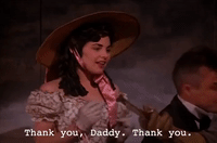 season 2 GIF by Twin Peaks on Showtime