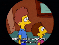 season 6 todd flanders GIF