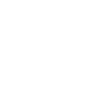 Sticker by Tiroler Oberland