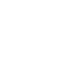 tiroleroberland  Sticker