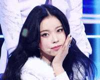 Blue Valentine Ending Fairy GIF