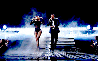 Beyonce Grammy Winners GIF by Recording Academy / GRAMMYs