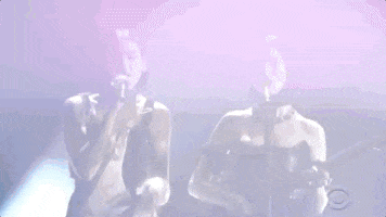 Grammy Awards 61St Grammys GIF by Recording Academy / GRAMMYs
