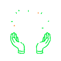 Song Streaming Sticker by Melon