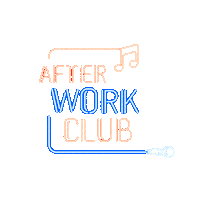 Movie Tablet Sticker by Lenovo KR