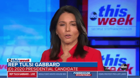 Tinyexcalibur giphyupload GIF