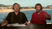 WPT silly poker whoops wpt GIF
