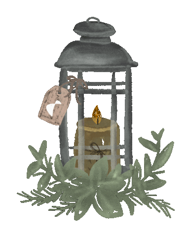 Bdkj Sticker by bdkjrostu