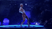performance juggling GIF by America's Got Talent