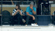 greg olsen football GIF by NFL