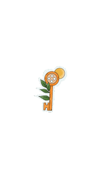 Gay Pride Sticker