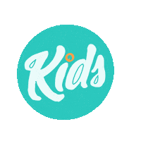 Sticker by LifepointKids