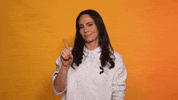 Sue Bird No GIF by Togethxr