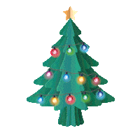 Seasons Greetings Christmas Sticker by Pepsi Max