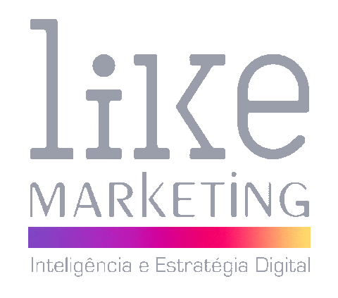likemarketing giphyupload like marketing MKT Sticker