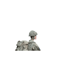 coachmikechadwick coachmike rocapp coachmikechadwick tacticalathlete Sticker